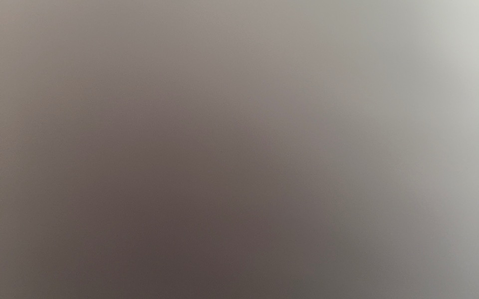 
        Zbiórka Autyzm mojego dziecka - zdjęcie główne
    