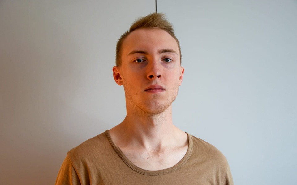 
        Zbiórka Na bilet miesięczny zbieram - zdjęcie główne
    