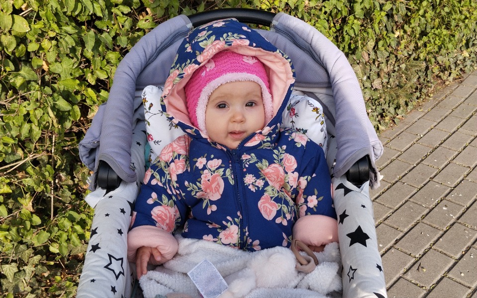 
        Zbiórka Dla lepszego życia - zdjęcie główne
    