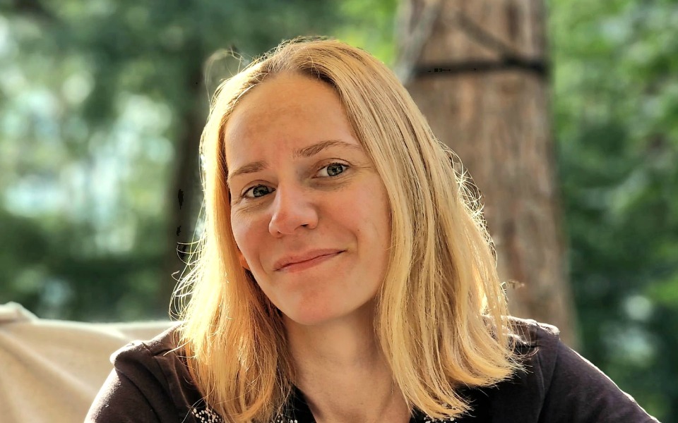 
        Zbiórka Studia 2 semestr - zdjęcie główne
    