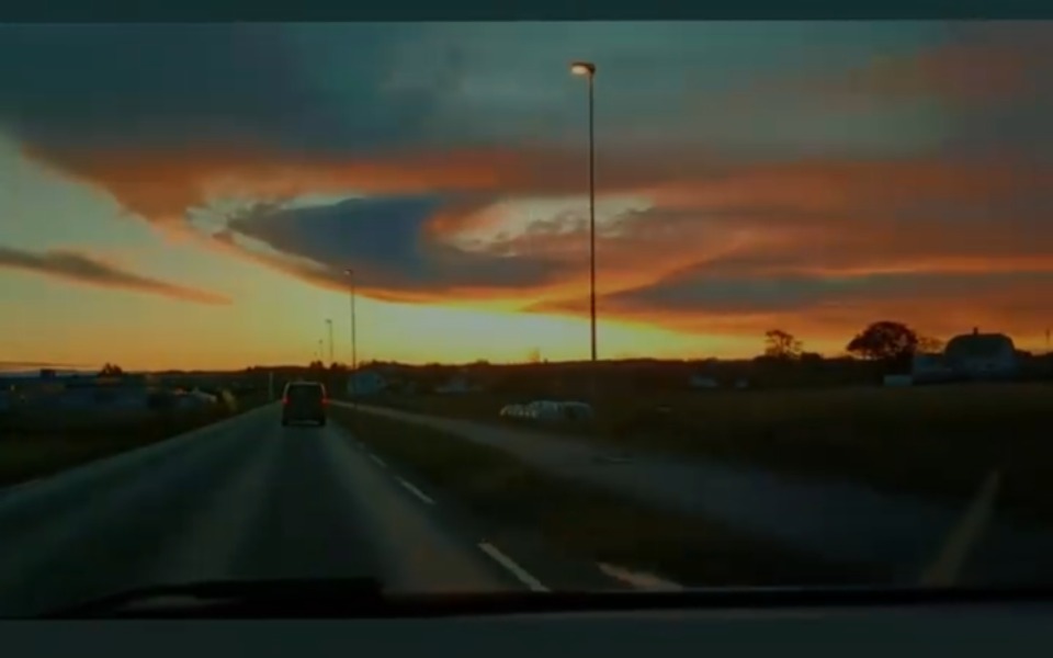 
        Zbiórka By utrzymać dzieci. - zdjęcie główne
    