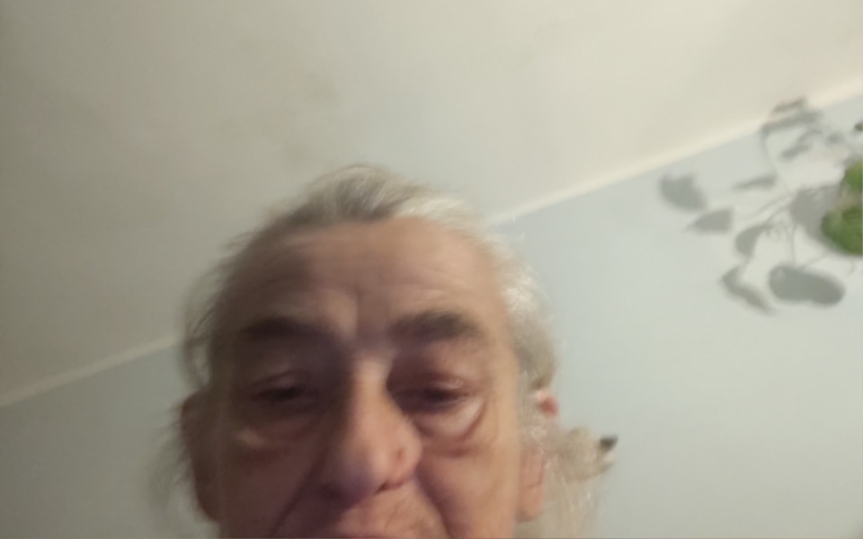 
        Zbiórka Na leki przetoki djalizujacej - zdjęcie główne
    