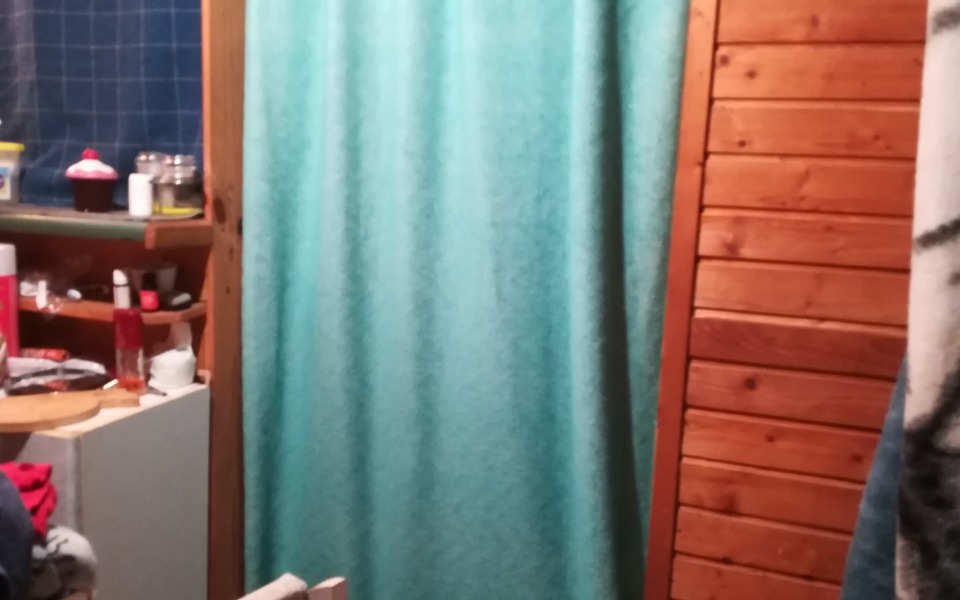 
        Zbiórka Przygotowanie do zimy. Emerytką. - zdjęcie główne
    