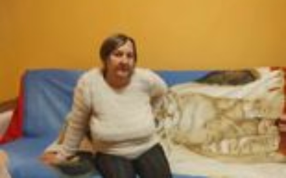 
        Zbiórka Pomoc - Walczę o lepsze zdrowie - zdjęcie główne
    