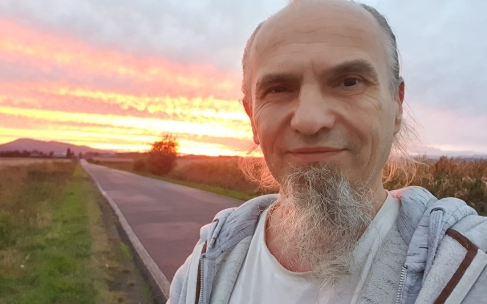 
        Zbiórka Godny pochówek Artura Sieraczkie - zdjęcie główne
    