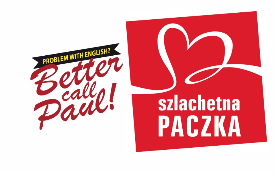 
        Zbiórka Szlachetna Paczka - pomóż z nami - zdjęcie główne
    
