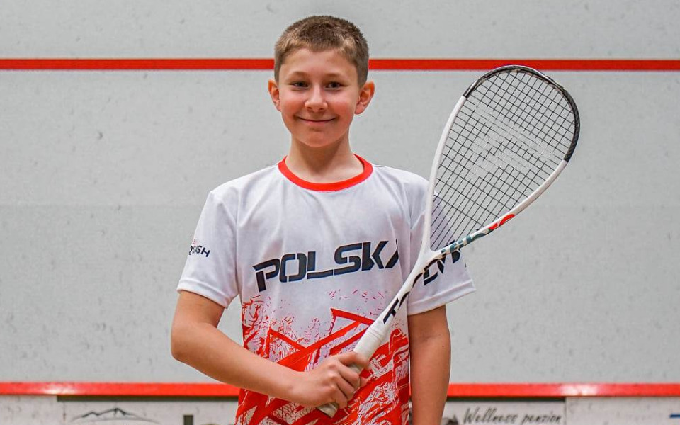 
        Zbiórka Squashowe wyjazdy - zdjęcie główne
    