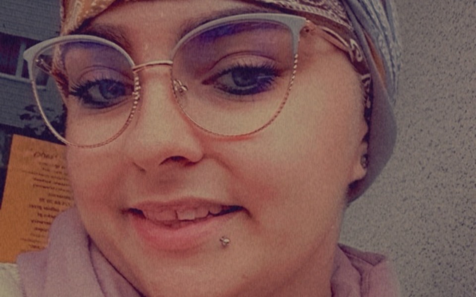 
        Zbiórka Na proces terapeutyczny - zdjęcie główne
    