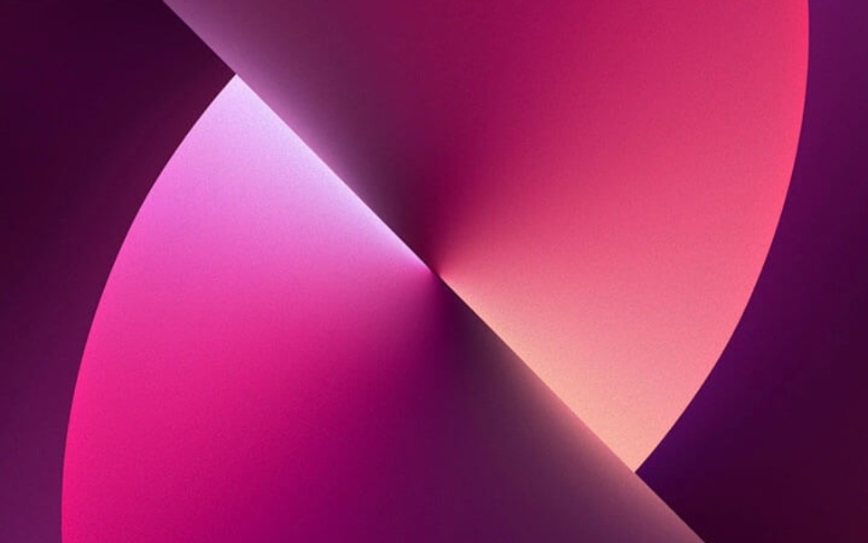 
        Zbiórka Na adwokata i pomoc prawną - zdjęcie główne
    