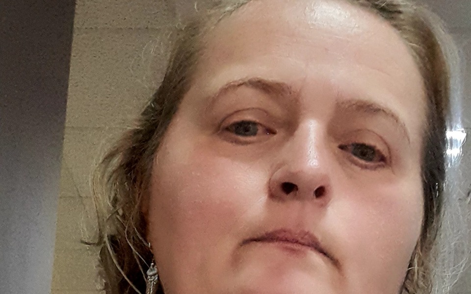 
        Zbiórka Na elewacje - zdjęcie główne
    