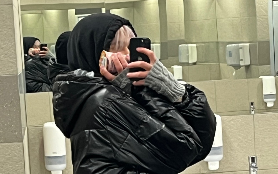 
        Zbiórka Na Terapie Ketaminowa W Polsce - zdjęcie główne
    