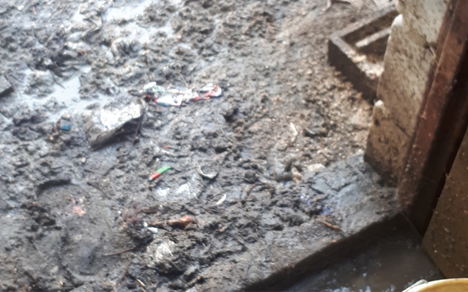 
        Zbiórka Na zakup KURTKI I BUTÓW - zdjęcie główne
    