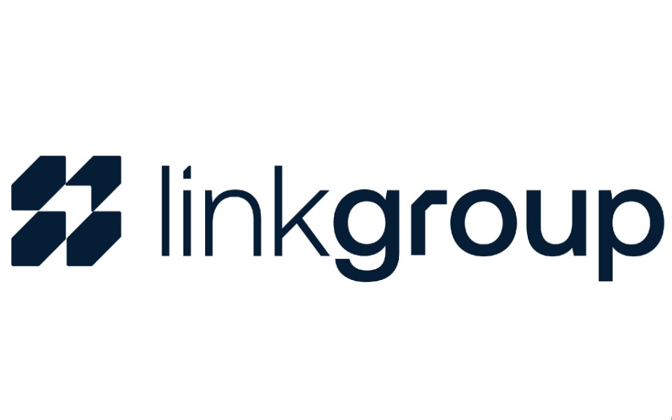 
        Zbiórka Szlachetna Paczka w Link Group - zdjęcie główne
    