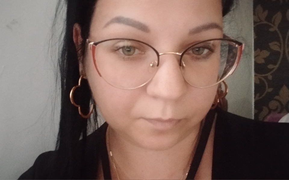 
        Zbiórka Warto pomagać - zdjęcie główne
    