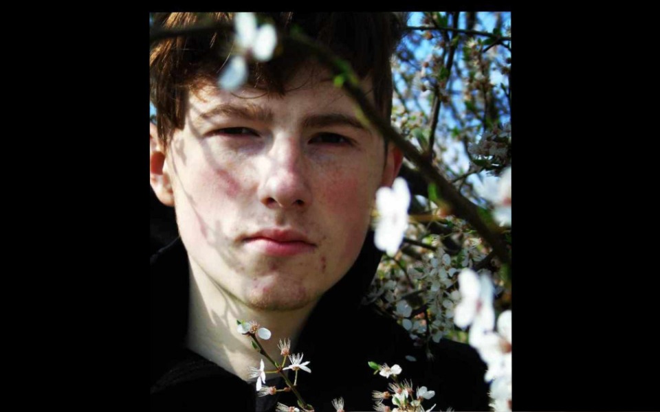 
        Zbiórka Leczenie zębów PILNIE - zdjęcie główne
    