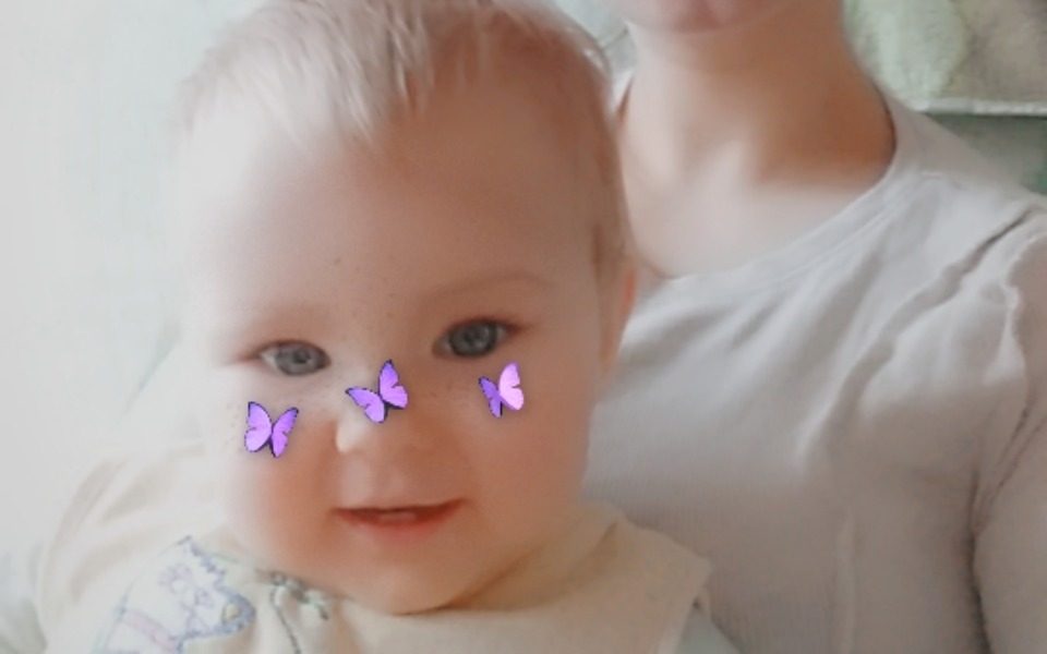 
        Zbiórka Miieszkanie,samotna mama - zdjęcie główne
    