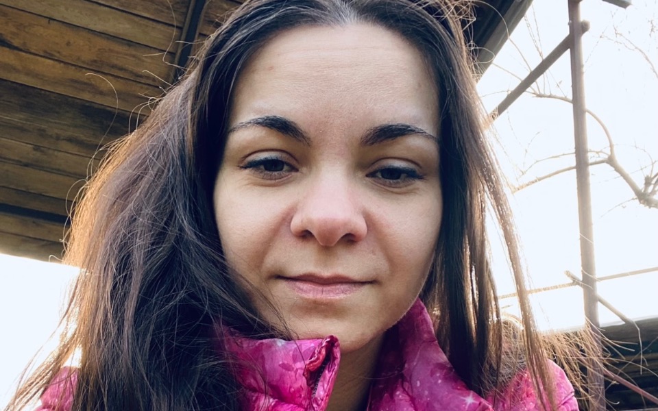 
        Zbiórka By przetrwać zimę . - zdjęcie główne
    