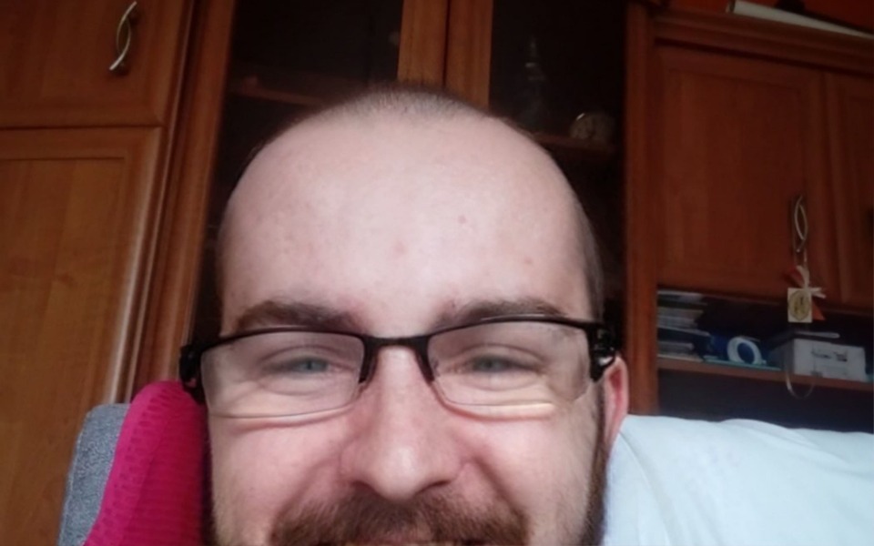 
        Zbiórka Na leczenie hiv - zdjęcie główne
    