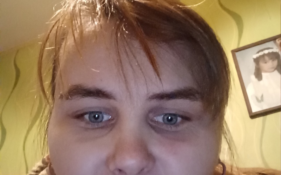 
        Zbiórka Na zakup opału na zime - zdjęcie główne
    