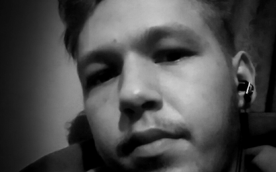 
        Zbiórka Zbieram na leki których nie mam - zdjęcie główne
    