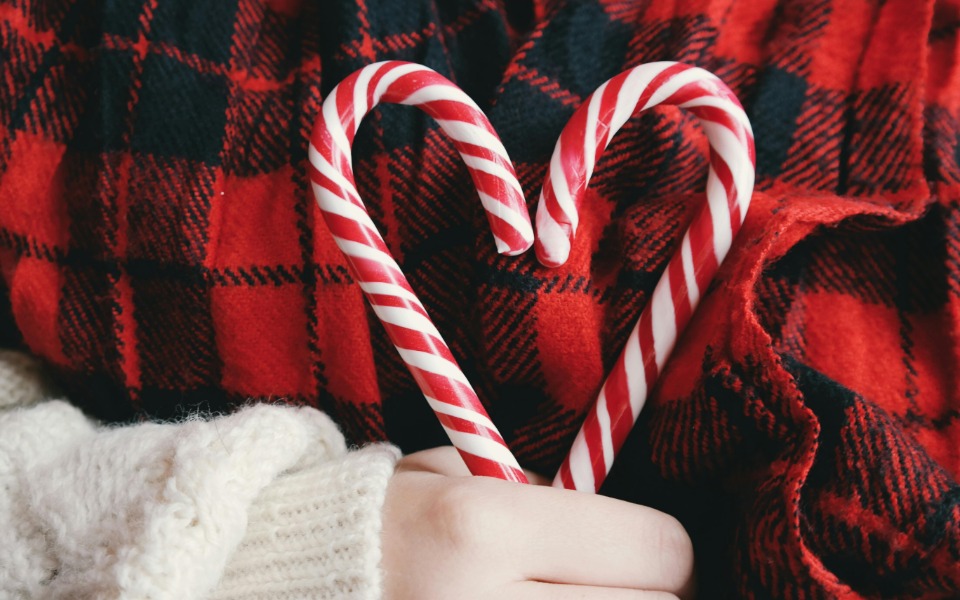 
        Zbiórka Świąteczna Zbiórka ELO - zdjęcie główne
    