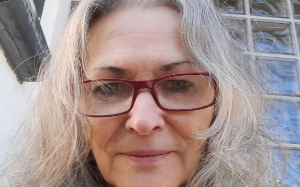 
        Zbiórka Odnalezienie syna który zaginął - zdjęcie główne
    