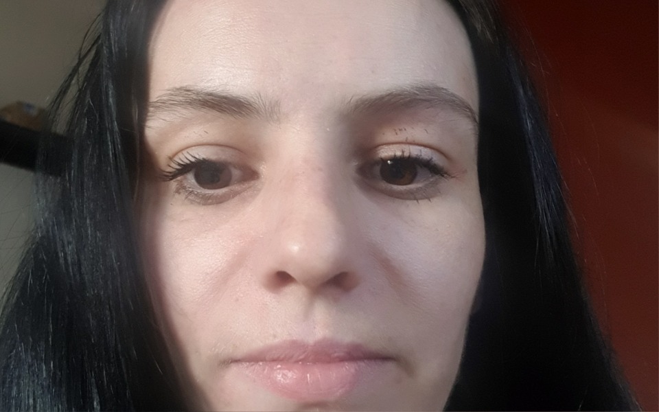 
        Zbiórka Pomoc w życiu codziennym dla 3 o - zdjęcie główne
    