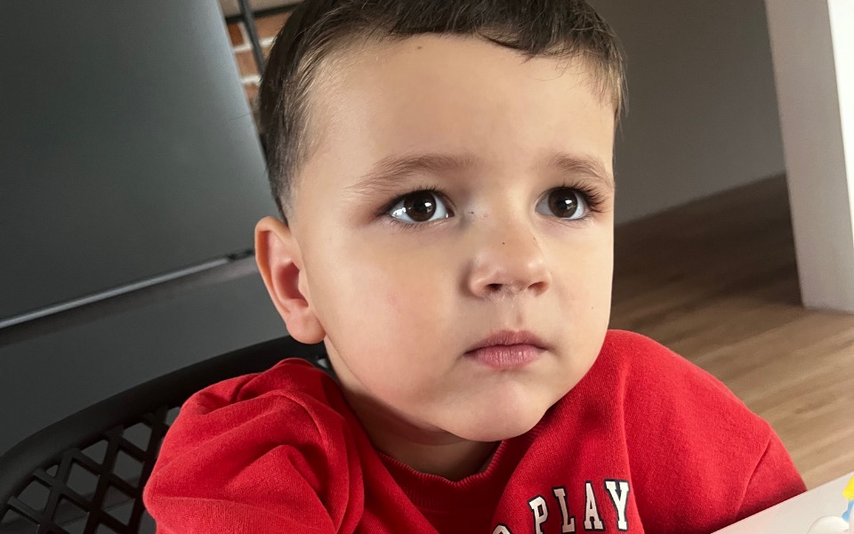 
        Zbiórka Komory normobaryczne i inne - zdjęcie główne
    