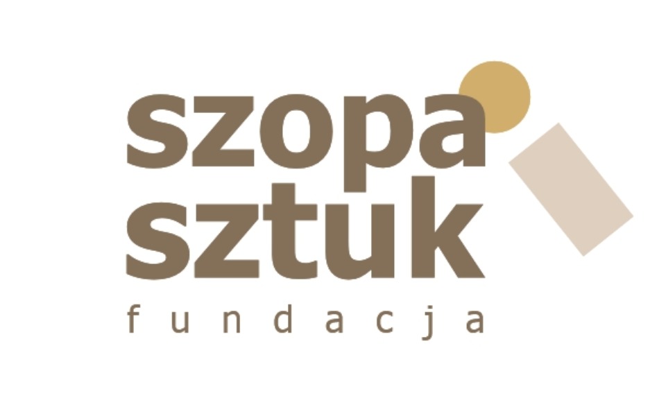 
        Zbiórka Pomoc dla Fundacji Szopa Sztuki - zdjęcie główne
    