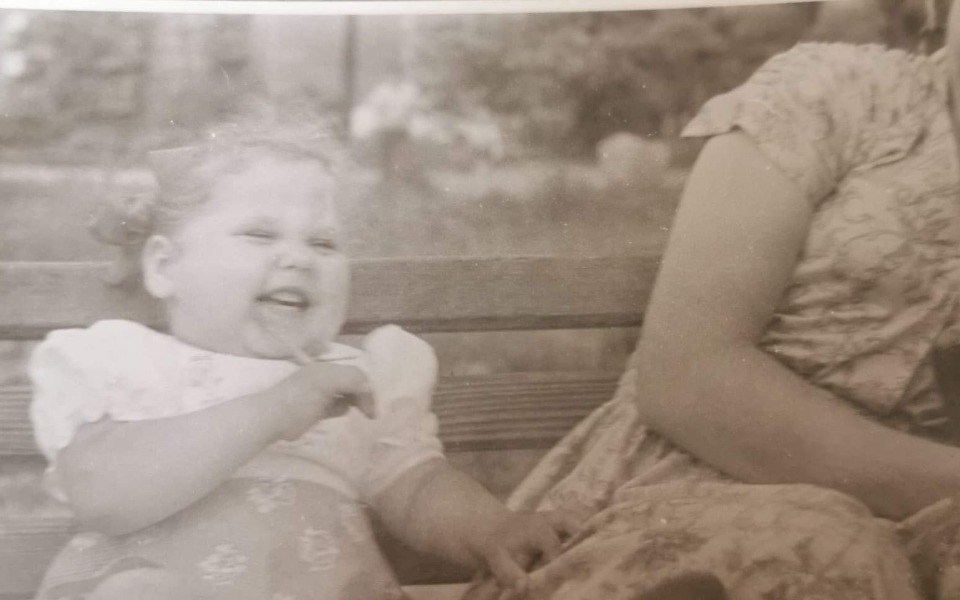 
        Zbiórka Jak nie zmarnować sobie życia - zdjęcie główne
    