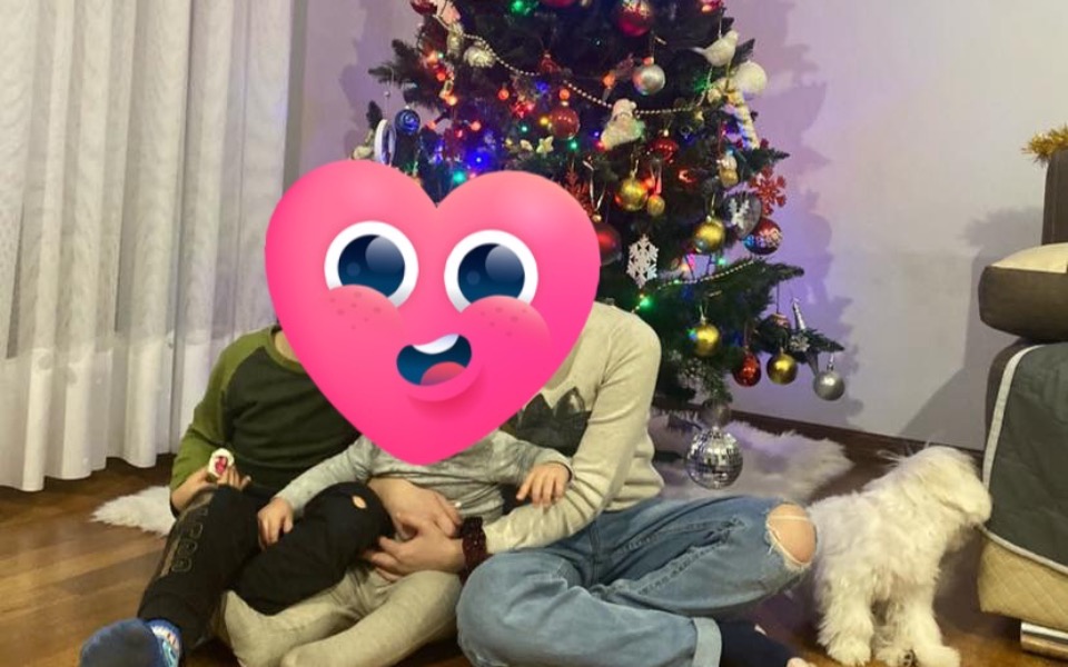 
        Zbiórka Na lepsze jutro - - zdjęcie główne
    