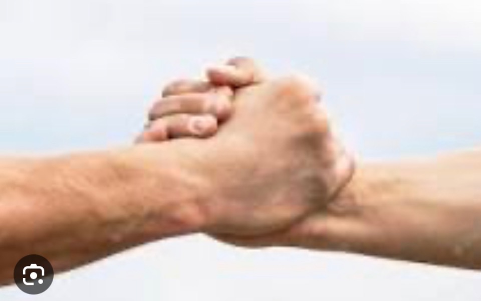 
        Zbiórka Spokojne życie,nowa przyszłość - zdjęcie główne
    