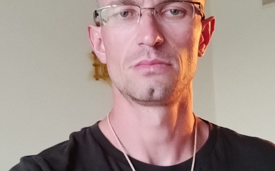 
        Zbiórka Choruje na epilepsję - zdjęcie główne
    