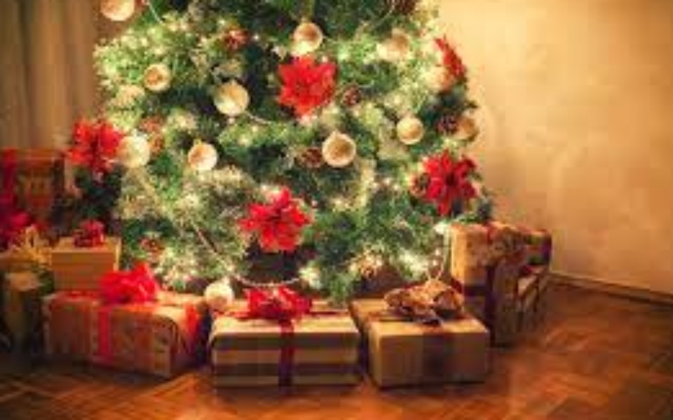 
        Zbiórka Vouchery na Szlachetną Paczkę - zdjęcie główne
    