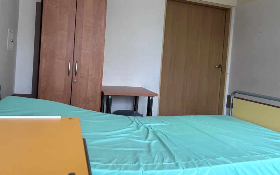 
        Zbiórka Zadłużenie-kredyt - zdjęcie główne
    