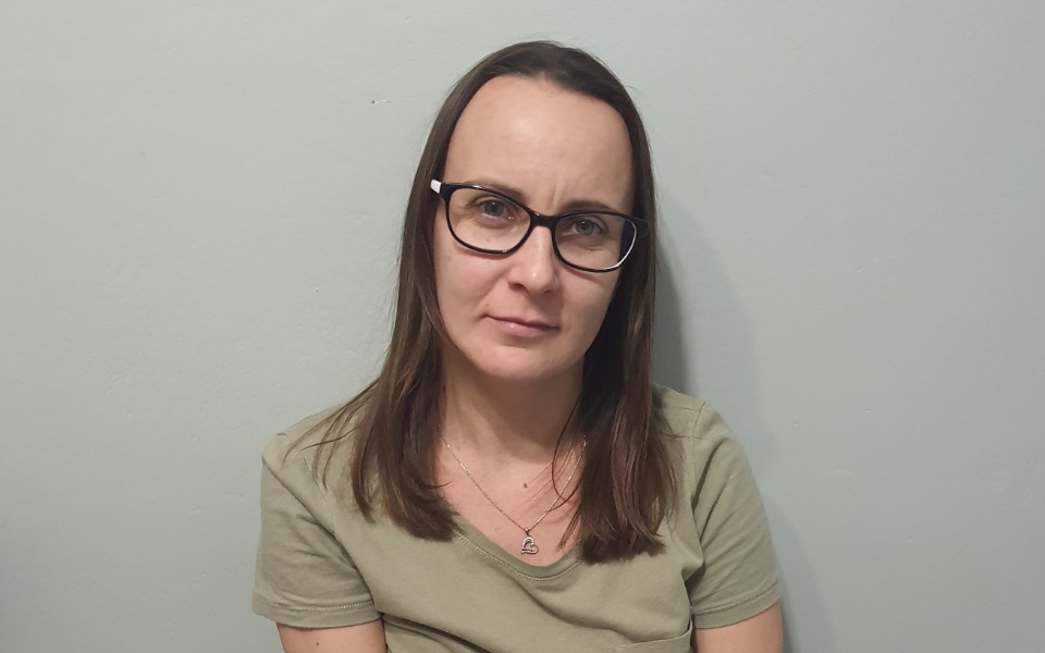 
        Zbiórka To już 12 operacja mojej mamy - zdjęcie główne
    