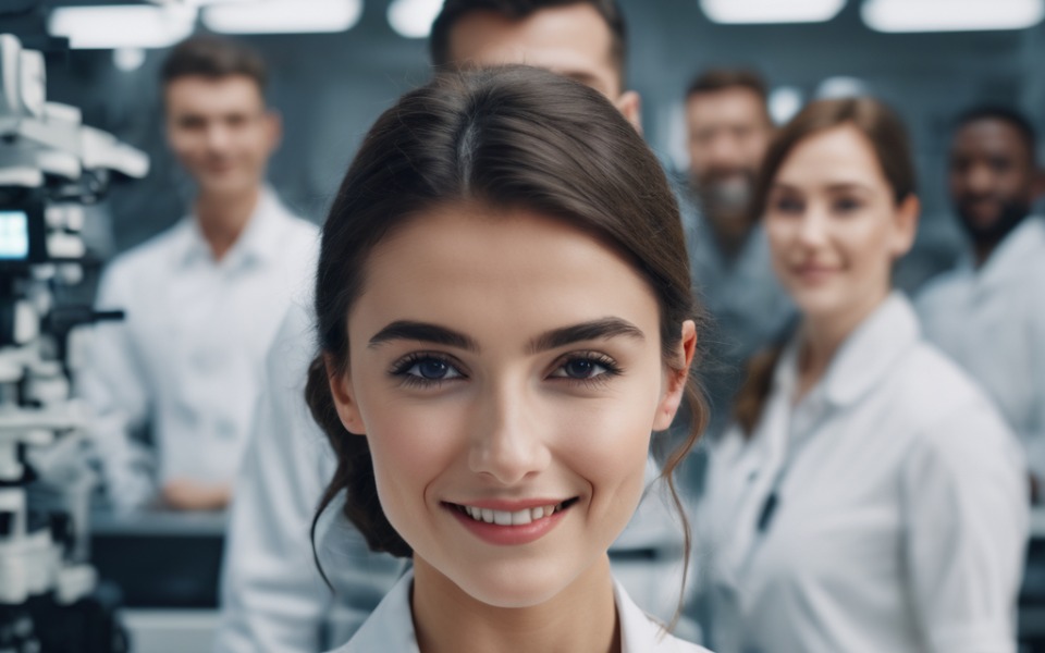 
        Zbiórka Impreza bożonar. firma Tychy - zdjęcie główne
    