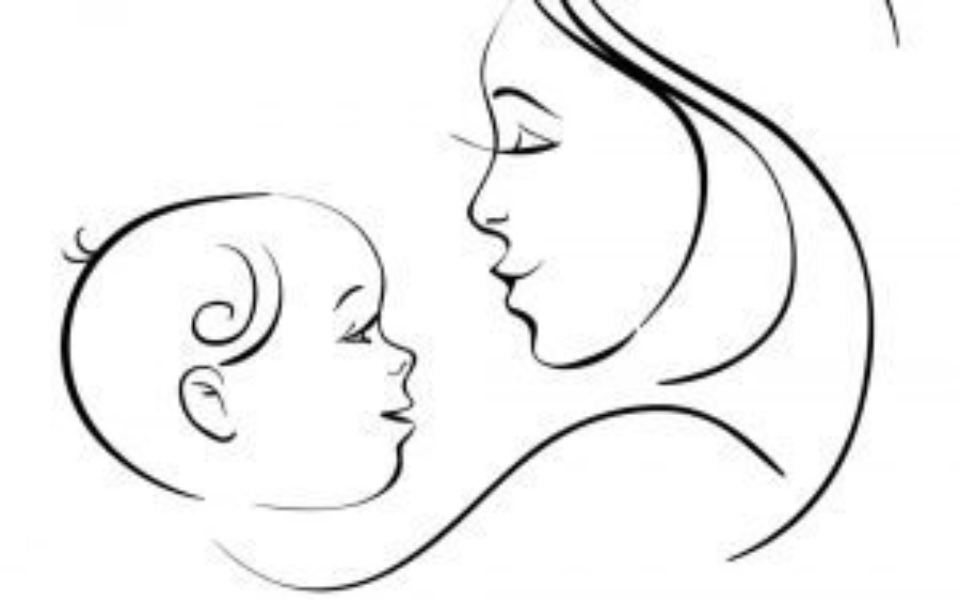 
        Zbiórka Badania i leczenie synka. - zdjęcie główne
    