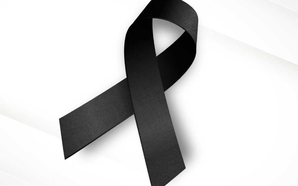 
        Zbiórka łóżko rehabilitacyjne dla taty - zdjęcie główne
    
