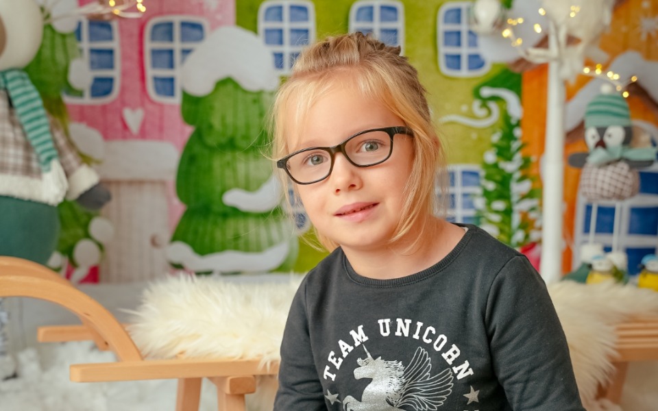 
        Zbiórka Sprzęt specjalistyczny dla Maury - zdjęcie główne
    