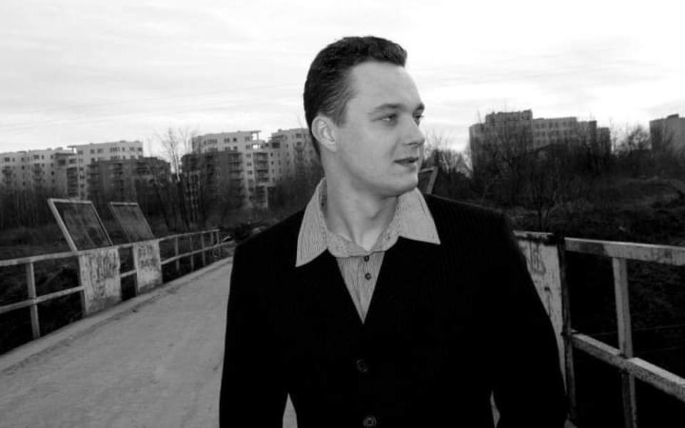 
        Zbiórka Spłaty i potrzeby - zdjęcie główne
    