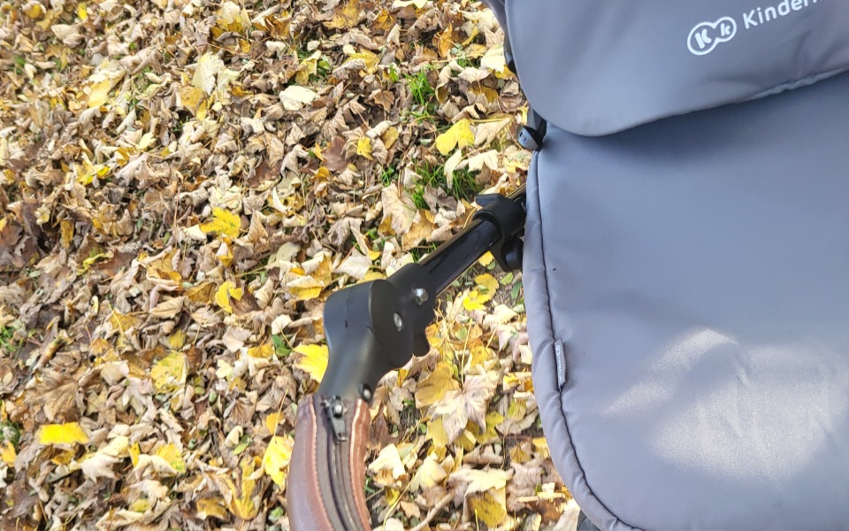 
        Zbiórka Lepsze życie maluszka - zdjęcie główne
    