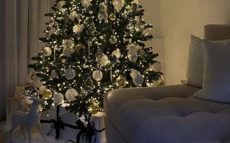 
        Zbiórka Uśmiech dla brata - zdjęcie główne
    