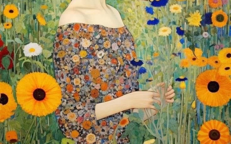 
        Zbiórka Poradnia Rodzinna BogaTa Rodzina - zdjęcie główne
    