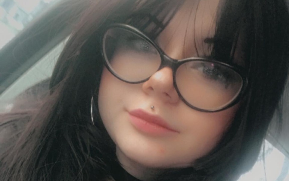 
        Zbiórka Długi partnera - zdjęcie główne
    