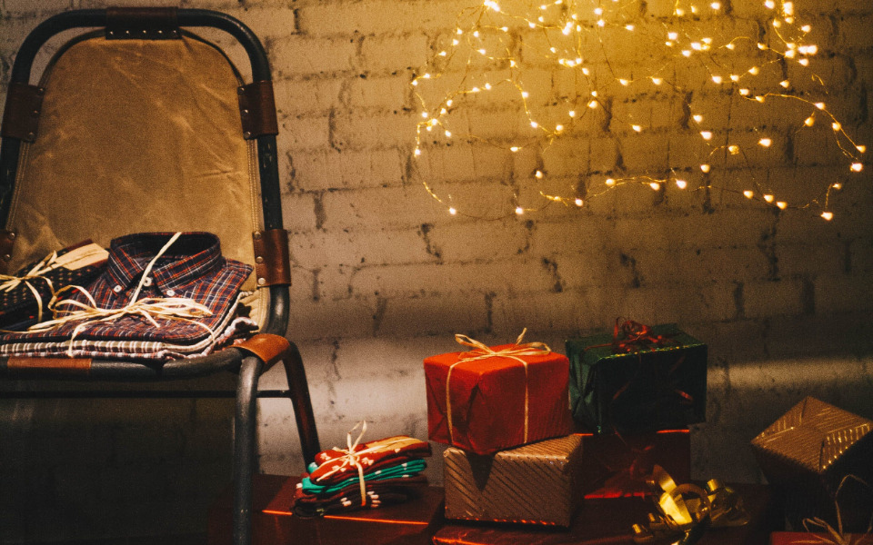 
        Zbiórka Stracili Tatę. POTRZEBNA POMOC - zdjęcie główne
    