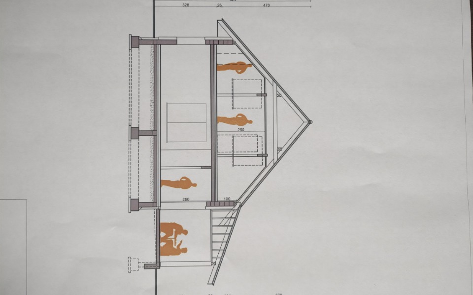 
        Zbiórka Wyśniony domek - zdjęcie główne
    