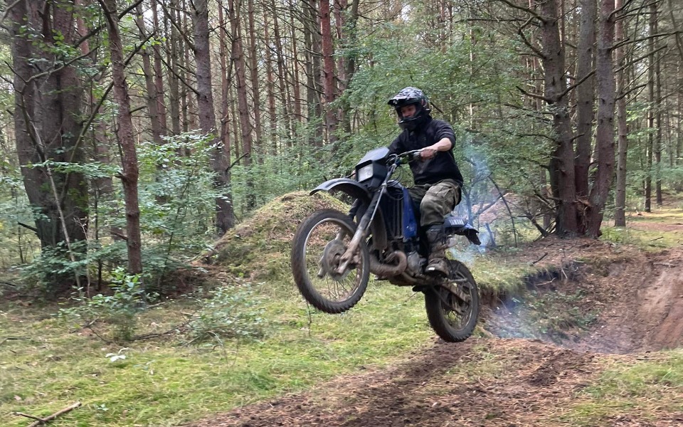 
        Zbiórka Na rozszerzanie pasji - zdjęcie główne
    