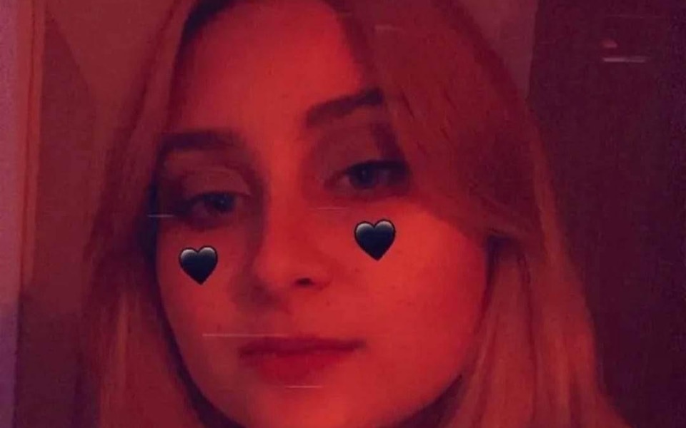 
        Zbiórka Na jedzenie w Holandii - zdjęcie główne
    