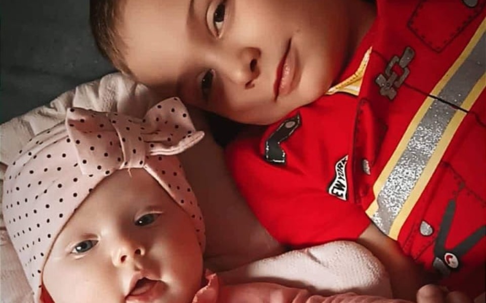 
        Zbiórka W pożarze stracili mieszkanie - zdjęcie główne
    